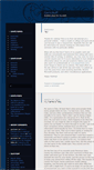 Mobile Screenshot of govihines.info